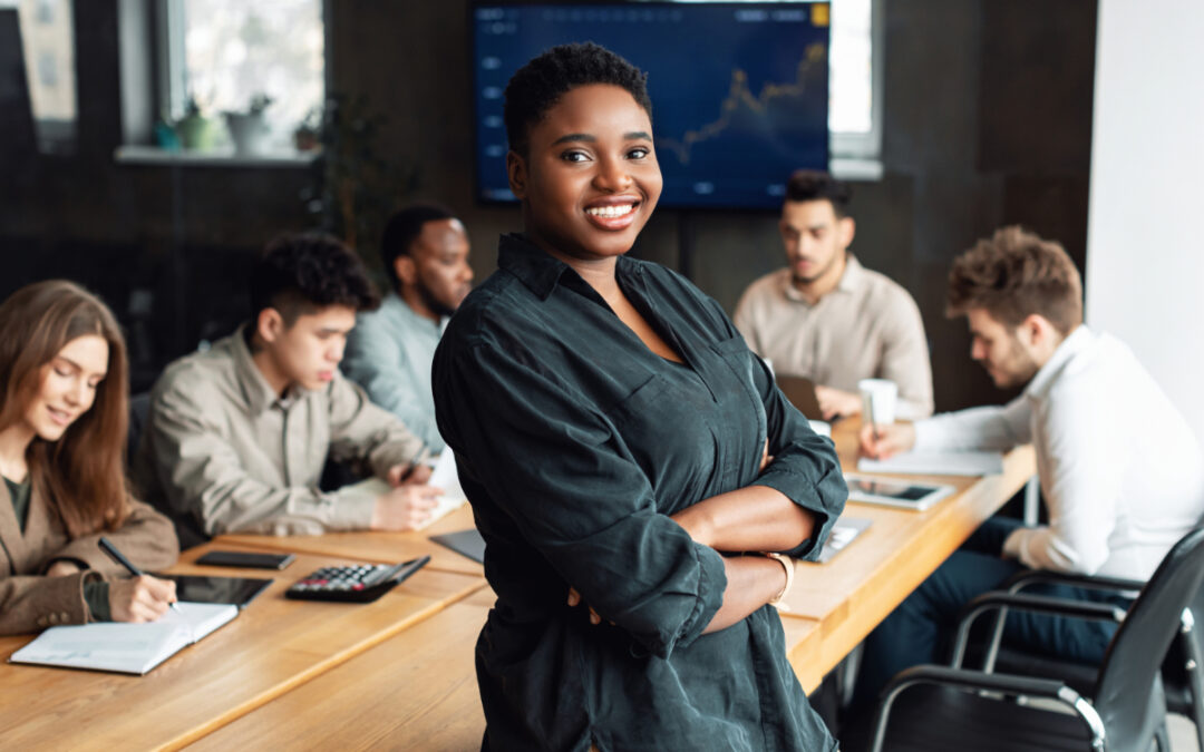 Why Leaders Struggle With Criticism – And What It Means for Organisational Culture