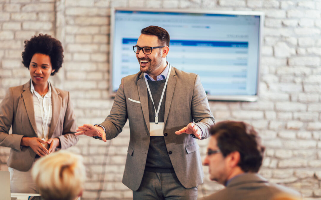 Tools to Assess Client Culture