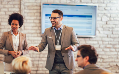 Tools to Assess Client Culture